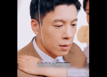 N1807005_หญ งสาวค นพบความล บของสาม และจ ดจบ_part2