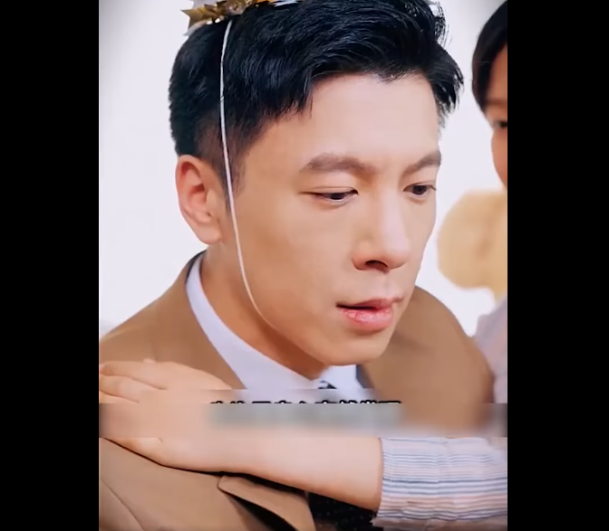 N1807005_หญ งสาวค นพบความล บของสาม และจ ดจบ_part2