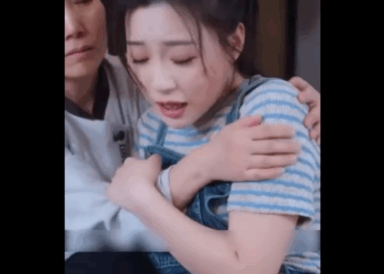 N1807004_หญ งสาวจ บได าสาม นอกใจไปคบก บเด กสาวว และตอนจบ_part2