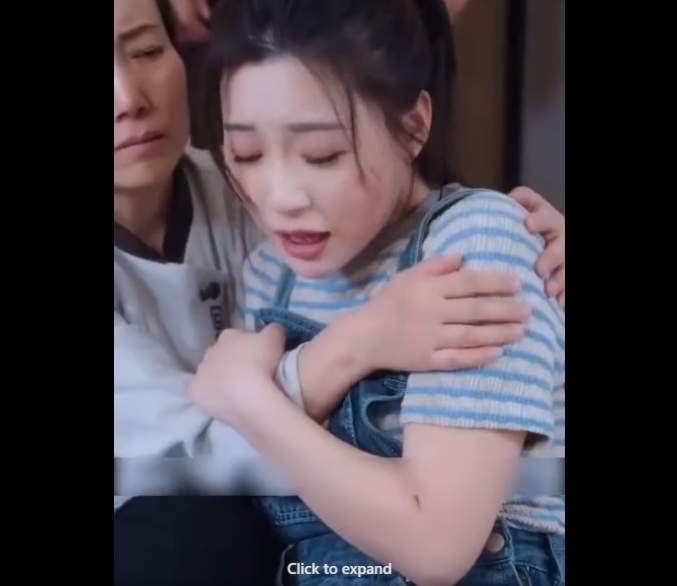 N1807004_หญ งสาวจ บได าสาม นอกใจไปคบก บเด กสาวว และตอนจบ_part2