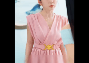 N1907006_งค บบ ญชากล นแกล งเพ อนร วมงานหญ_part2