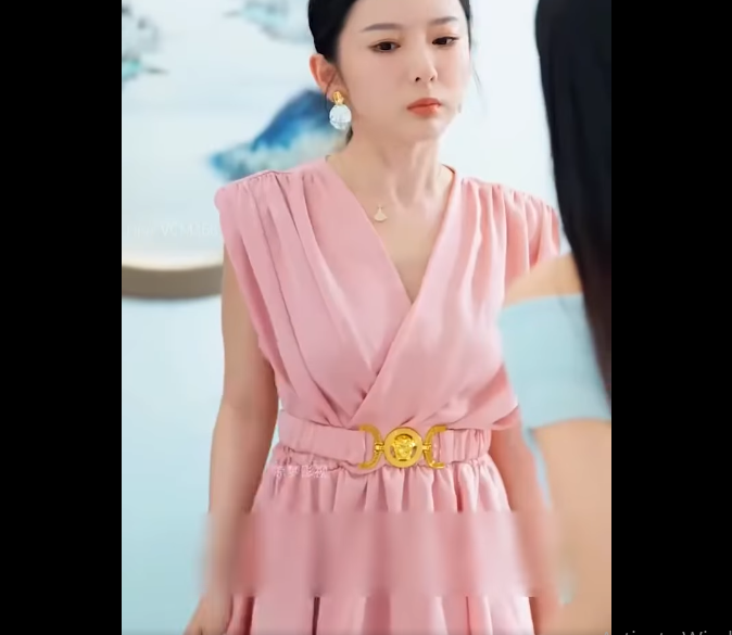 N1907006_งค บบ ญชากล นแกล งเพ อนร วมงานหญ_part2