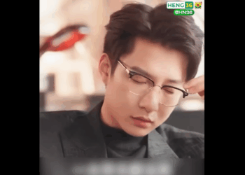 N1907011_ชายหน มตะล งเม อถ กภรรยาหย และบทสร EP4_part2