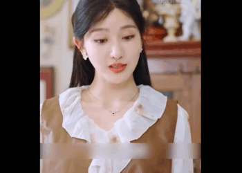 N1907009_หญ งคนน มชานมไข กไปด วย คลอดล กไปด วย และตอนจบค_part2