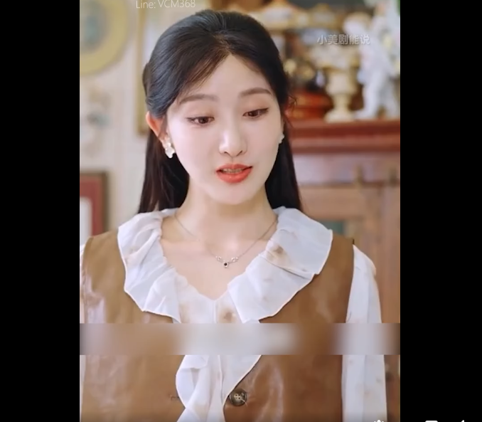 N1907009_หญ งคนน มชานมไข กไปด วย คลอดล กไปด วย และตอนจบค_part2