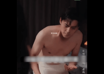 N1907008_สาวสวยก ดน วส งส ญญาณขอความช วยเหล อจากแพทย หว งช วยช ตเธอไว_part2