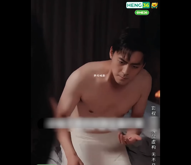 N1907008_สาวสวยก ดน วส งส ญญาณขอความช วยเหล อจากแพทย หว งช วยช ตเธอไว_part2