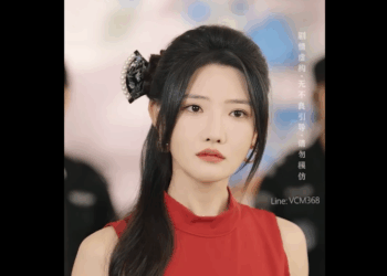 N1907010_ผ__หญ_งถ_กแฟนหน__มทำร_ายอย_างโหดเห__ยม เพราะเธอได_ทำเร__องน__ลงไป_595291586233361_part2