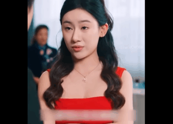 N1907005_ภรรยาของท านประธานถ กกล นแกล งเพราะเหต ผลน_part2