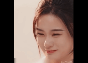 N1907001_ชายหน มตะล งเม อถ กภรรยาหย และบทสร_part2