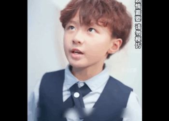 N1907004_ฝาแฝดบ งเอ ญค นพบความล บน เข_part2