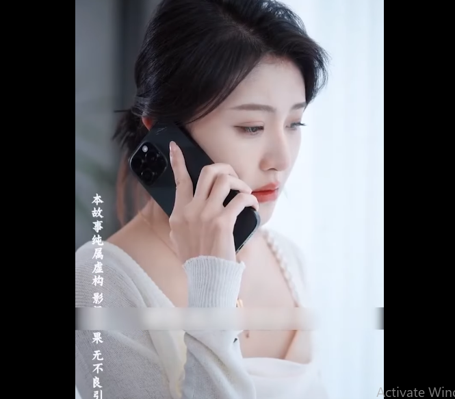 N1807003_250215ผ วล างต วเสร เม ยจ บได อความล บกลางจอ_part2