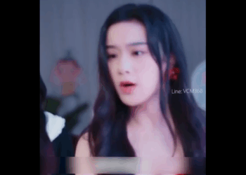 N1907003_ชายหน มตะล งเม อถ กภรรยาหย และบทสร EP3_part2