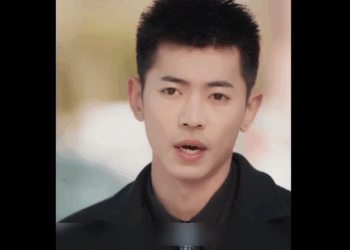 N1907002_ชายหน มตะล งเม อถ กภรรยาหย และบทสร EP2_part2