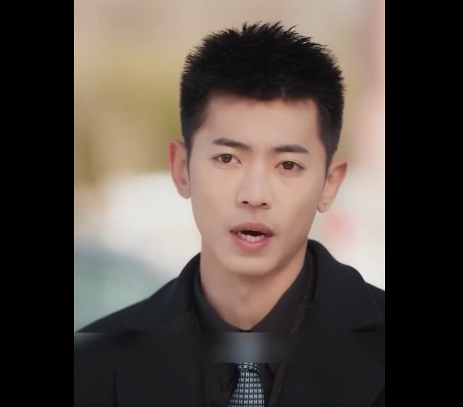 N1907002_ชายหน มตะล งเม อถ กภรรยาหย และบทสร EP2_part2