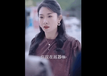 N2007002_สาม ของค ณหญ งกำล งนอกใจ (1)_part2