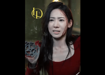 N2007005_ญแจห องล บถ กพบโดยบ งเอ เร องท อนมานานกำล งถ กเป ดโปง_part2