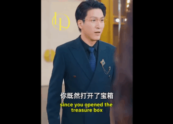 N2007001_หยดเล_อดเด_ยวเป_ดเผยต_วตนท__แท_จร_งของสาวใช_ธรรมดา_3228989973944498_part2