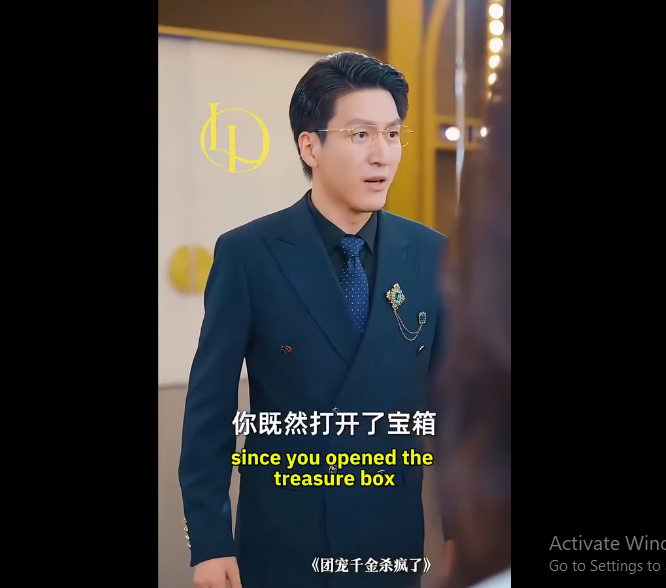 N2007001_หยดเล_อดเด_ยวเป_ดเผยต_วตนท__แท_จร_งของสาวใช_ธรรมดา_3228989973944498_part2