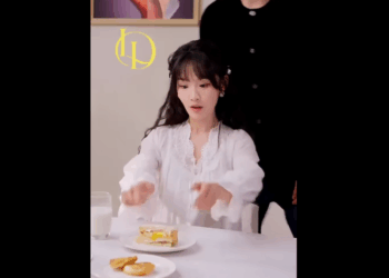 N2007009_อาฮางมาถ งแล แต ปลายทางคร งน อาจไม ใช แค การช วยเหล อธรรมดา_part2