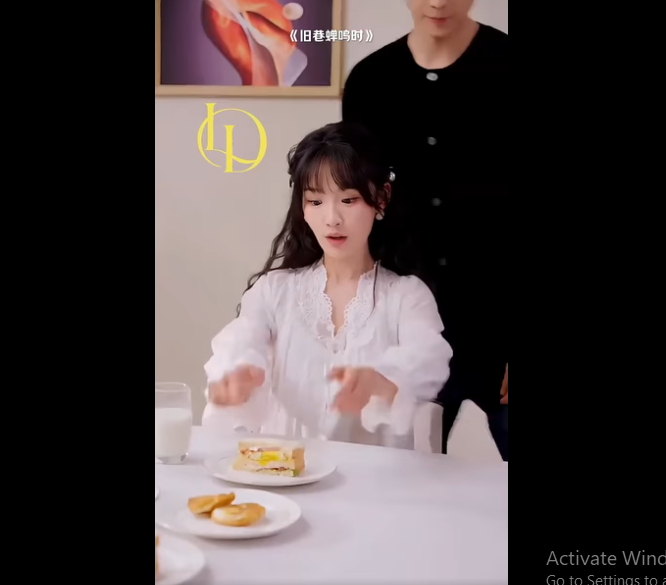 N2007009_อาฮางมาถ งแล แต ปลายทางคร งน อาจไม ใช แค การช วยเหล อธรรมดา_part2