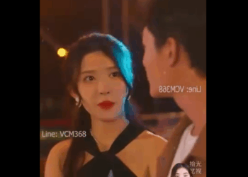 N2007008_นใดน นหญ งสาวก ความสามารถพ เศษด วยการทำเช นน_part2