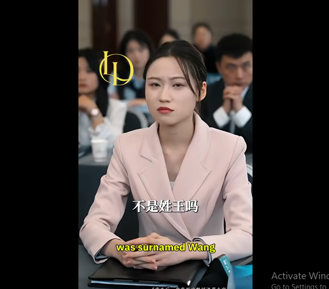 N2107005_เร องฉาวล บในตระก ลด เม อภรรยาแท กไล เพราะไร ทายาท_part2