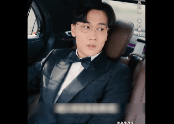 N1807009_สาวถ กแฟนท งโดนรถชนโดยไม ได งใจและตอนจบ_part2