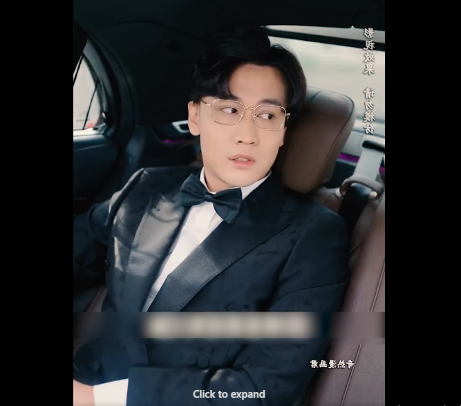 N1807009_สาวถ กแฟนท งโดนรถชนโดยไม ได งใจและตอนจบ_part2