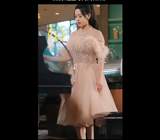 N2107003_เธอเง ยบท นท สาวมา หร อว าเบ องหล งเธอม บางอย างซ อนอย_part2