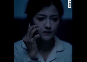 N1807007_ผ__หญ_งนอนก_บสาม_โง_ๆท__งค_นและตอนจบ_1241589947310921_part2