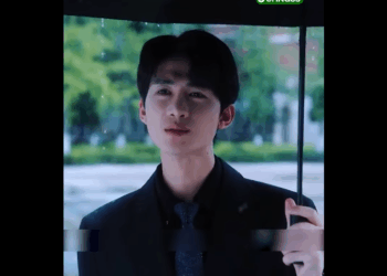 N1807001_หญ งสาวไปตรวจส ขภาพ แล วพบว าสาม พาก กไปฝากครรภ และตอนจบ_part2