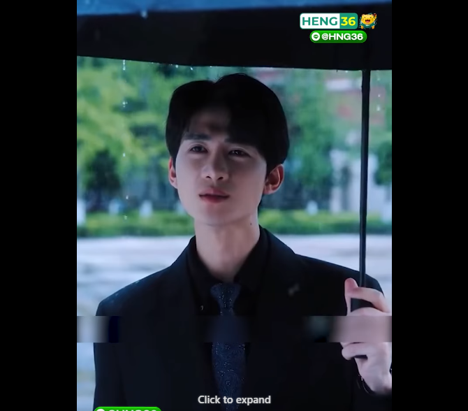 N1807001_หญ งสาวไปตรวจส ขภาพ แล วพบว าสาม พาก กไปฝากครรภ และตอนจบ_part2