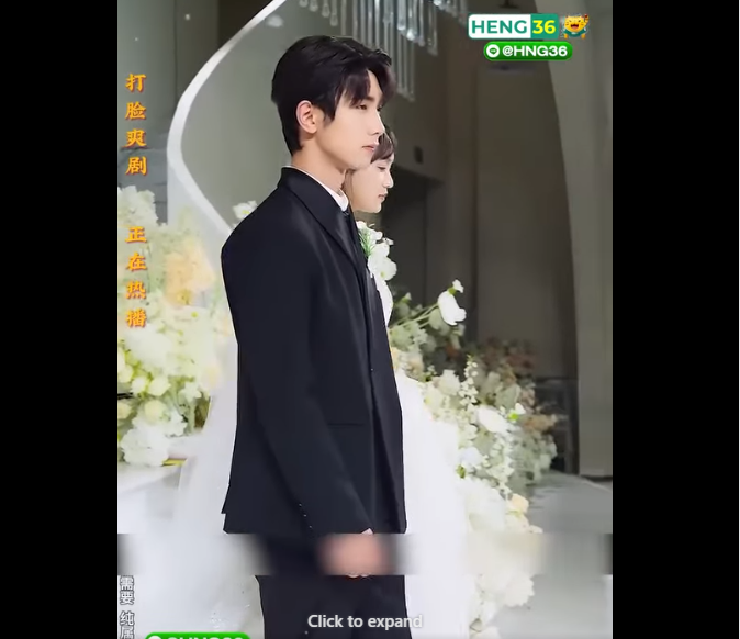 N1807002_ชายคนหน งไปค างค นท านก กก อนว นแต งงาน… และตอนจบ_part2