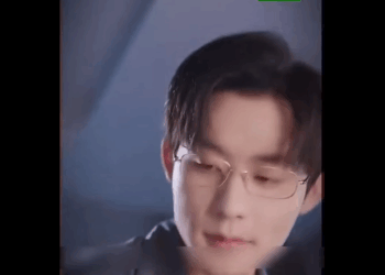 N1807003_หญ งสาวกล บมาบ านแล วพบว าแฟนหน มกำล งม ความส มพ นธ บก กบนโซฟา… และตอนจบ_part2