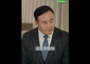 N2309002_กคนในครอบคร วถ งได าล กสาวบ ญธรรมท เล ยงมา_part2