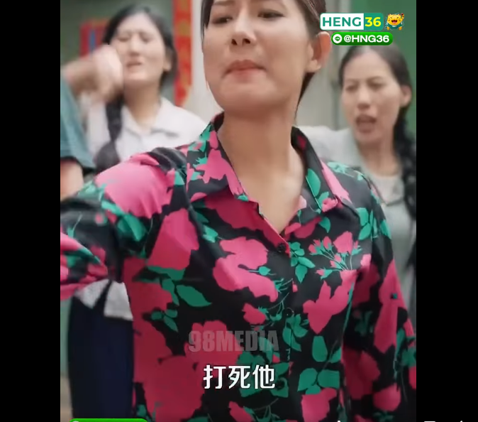 N2409010_ญญาก บส ตว าย Ep1_part2