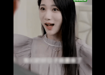 N2409006_หญ งต ดต งกล อง วในบ านเพ อจ บภาพแฟนก บเพ อนสน ทนอกใจ_part2