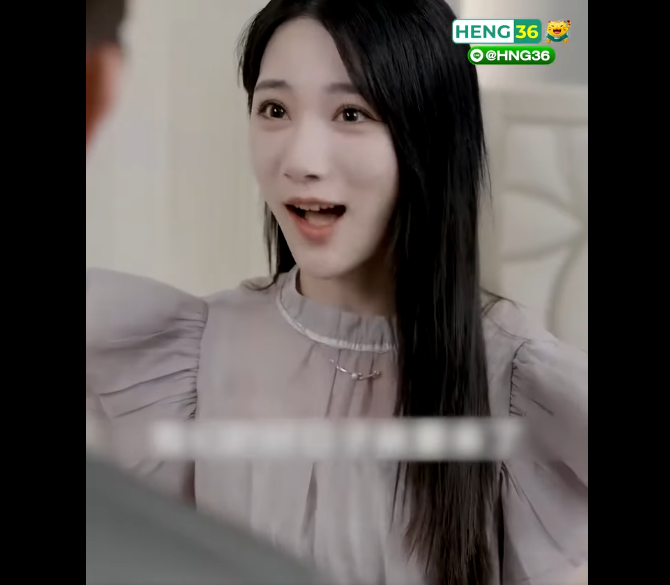 N2409006_หญ งต ดต งกล อง วในบ านเพ อจ บภาพแฟนก บเพ อนสน ทนอกใจ_part2