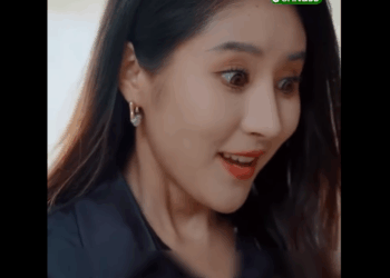 N2409003_หญ งบ งเอ ญเห นว าพ เล ยงแอบใส บางอย างในอาหาร_part2