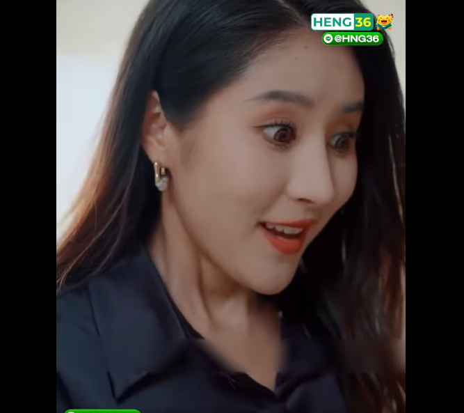 N2409003_หญ งบ งเอ ญเห นว าพ เล ยงแอบใส บางอย างในอาหาร_part2