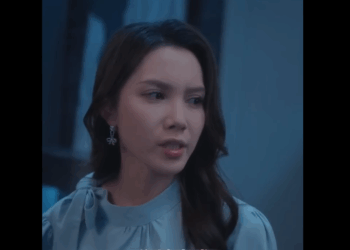 N2409001_ชายตกใจเม อพบว าก อนแต งงานแฟนสาววางแผนจะม กก บร กแรก_part2