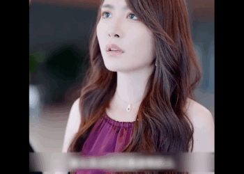 N2509001_เพ อนชายแกล งหลอกผ หญ งให ใส ดแต งงานมาจดทะเบ ยนท สำน กงานเขต_part2