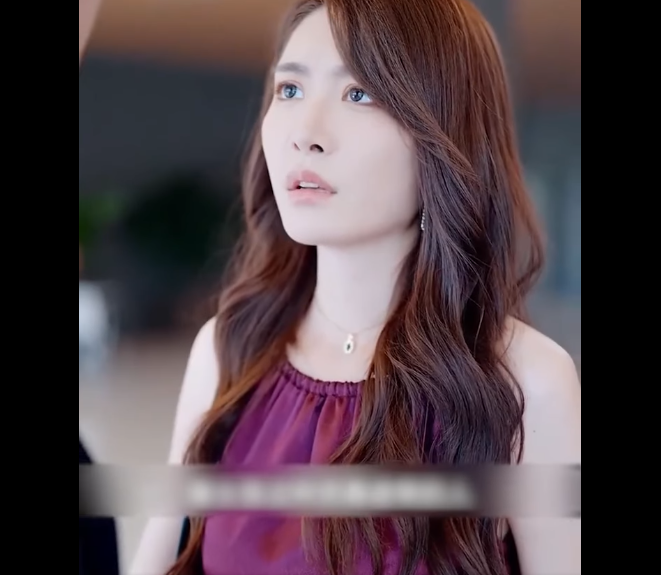 N2509001_เพ อนชายแกล งหลอกผ หญ งให ใส ดแต งงานมาจดทะเบ ยนท สำน กงานเขต_part2