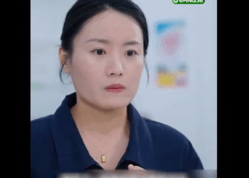 N2509002_หญ งคนหน งเห นช ดเจนว าเพ อนสน ทป วยเป นโรคร ายแต กล บโกหกหลอกว าเป นแค_part2