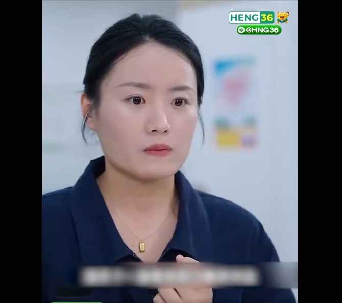 N2509002_หญ งคนหน งเห นช ดเจนว าเพ อนสน ทป วยเป นโรคร ายแต กล บโกหกหลอกว าเป นแค_part2