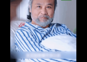 N2509003_เด กผ หญ งคนน มาขายของเก าท านร บซ อของเก าท ไรเถ าแก จะโกงตาช งท กท_part2