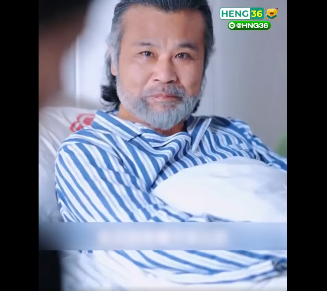 N2509003_เด กผ หญ งคนน มาขายของเก าท านร บซ อของเก าท ไรเถ าแก จะโกงตาช งท กท_part2