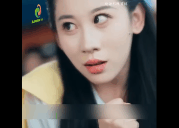 N2509009_ทหารหญ งหน วยรบพ เศษข นรถเมล เป นคร งแรกแต กล บถ กอ นธพาลค กคาม_part2