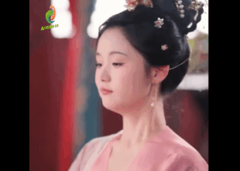 N2509008_ไท อพบว าพระชายาท เพ งแต งงานด วยเป นเปรต_part2